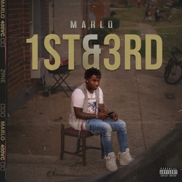 Marlo
