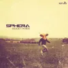 Sphera