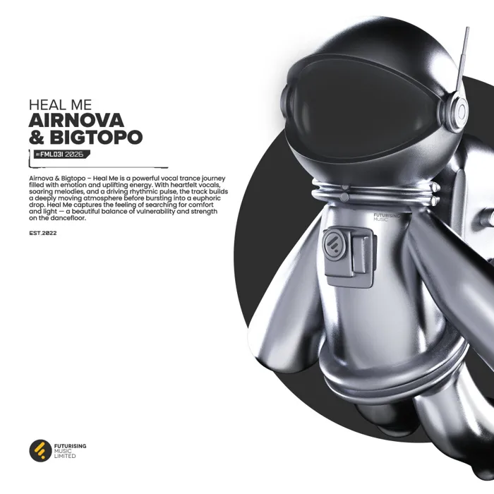 Airnova