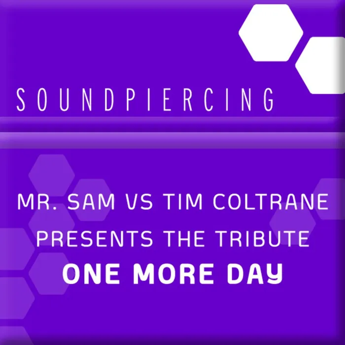Tim Coltrane