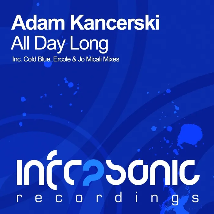 Adam Kancerski