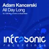 Adam Kancerski