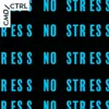 CMD/CTRL