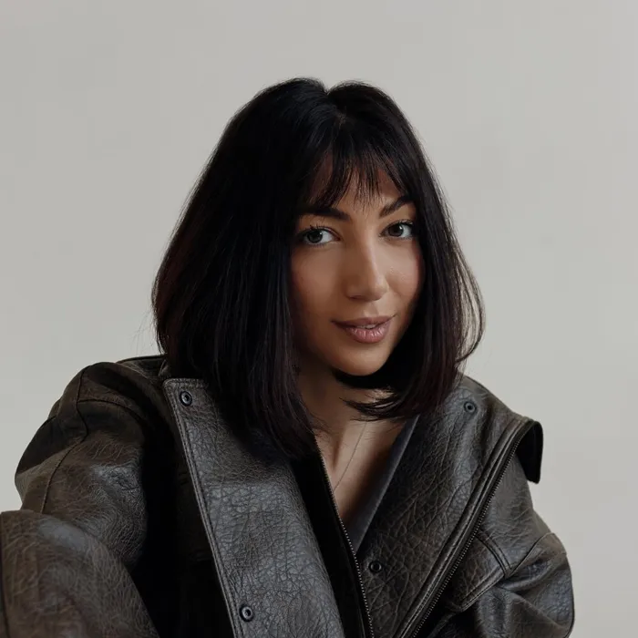 AYKA