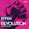Effen