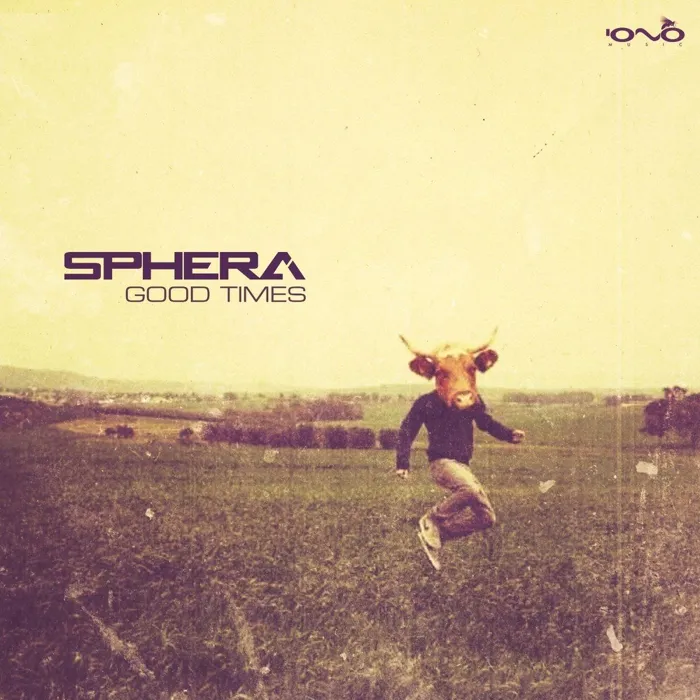Sphera