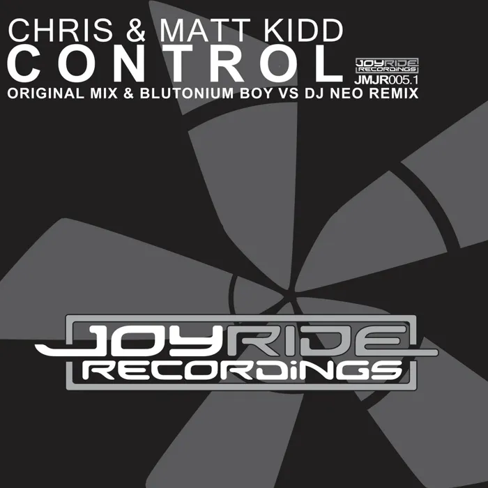 Matt Kidd