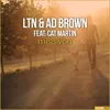 Cat Martin
