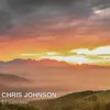 Chris Johnson