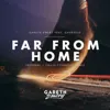 Gavrielle