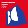 Matteo Monero