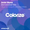 Solid Stone