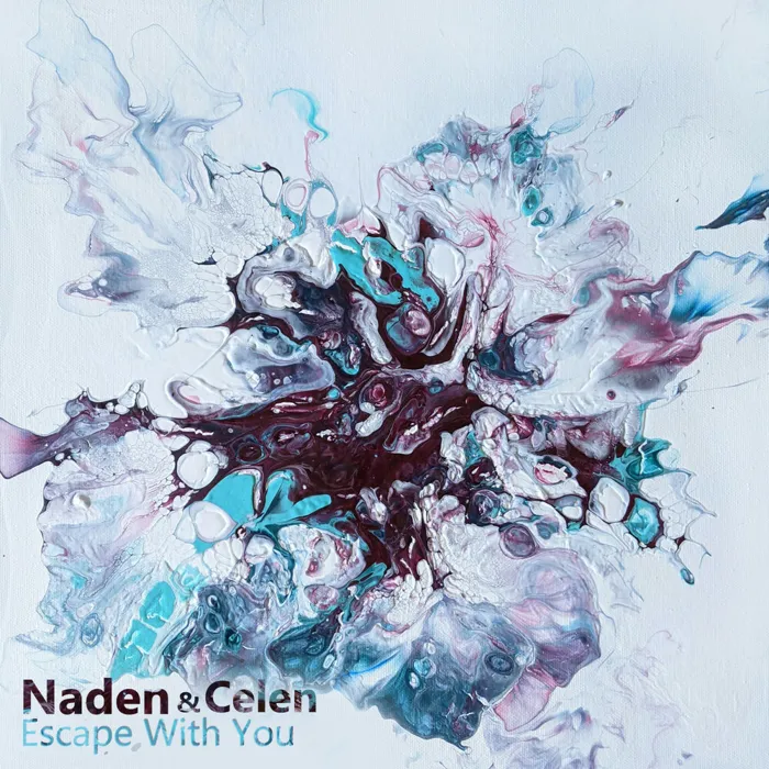 Naden