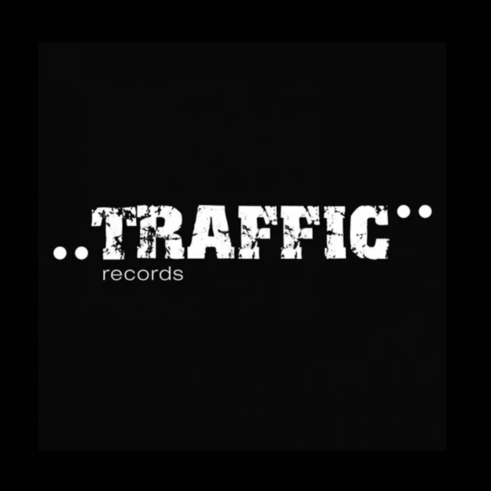 Future Disciple