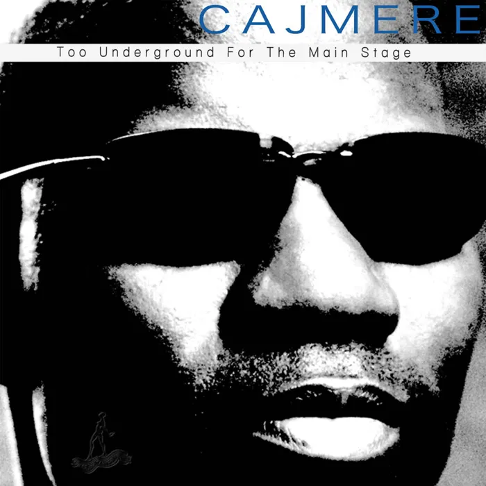 Cajmere