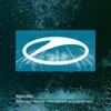 Insigma