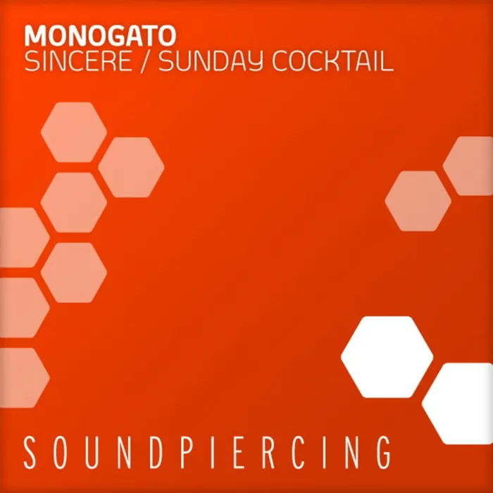 Monogato