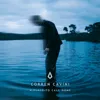 Corren Cavini