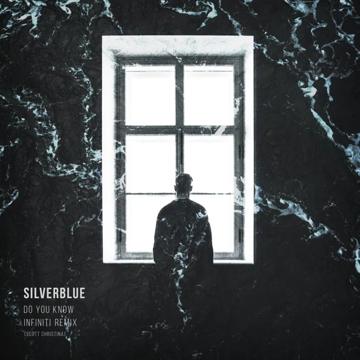 Silverblue