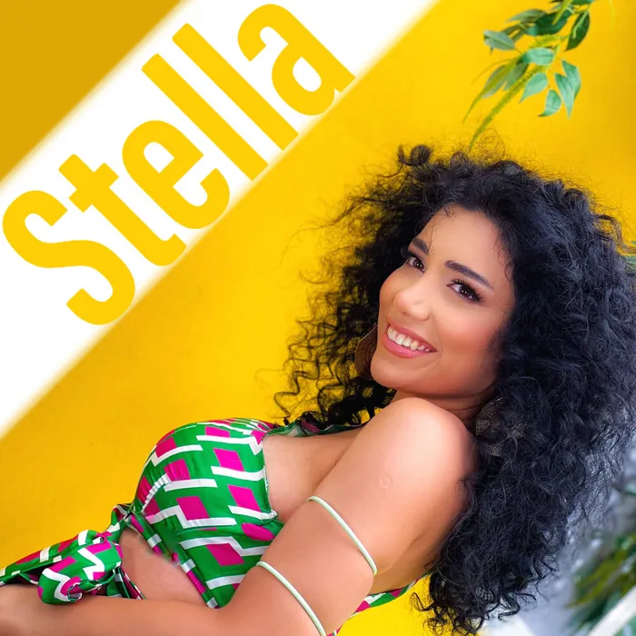 Stella
