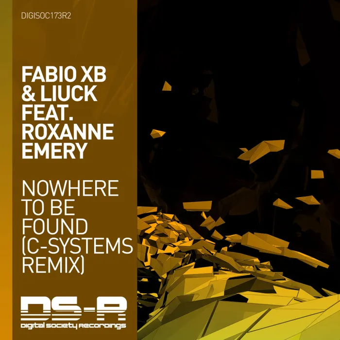 Fabio XB