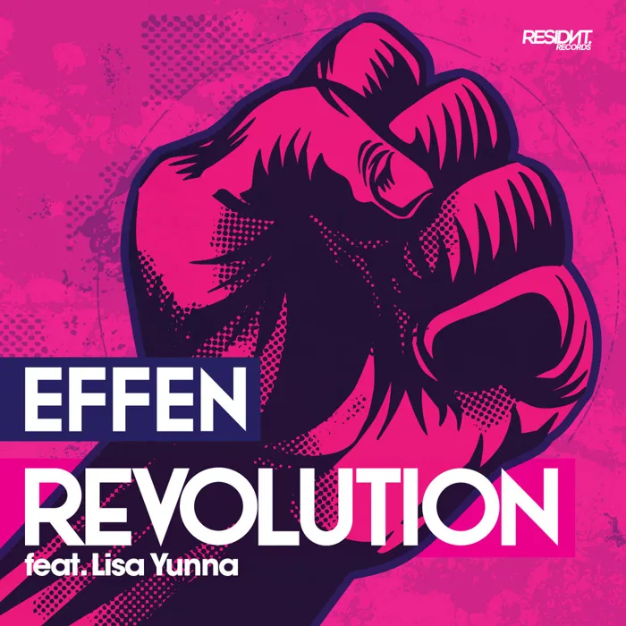Effen