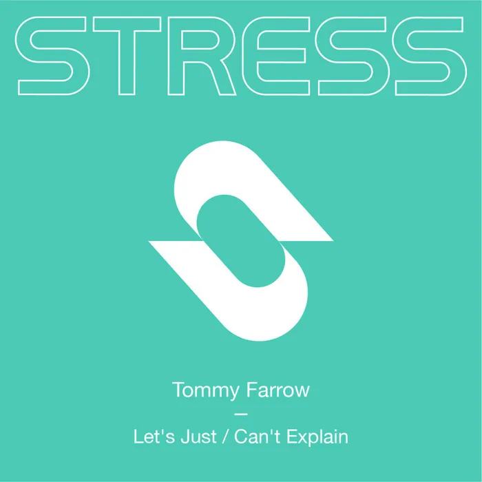 Tommy Farrow
