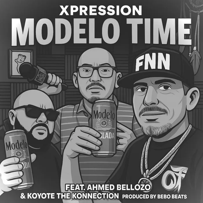 Xpression