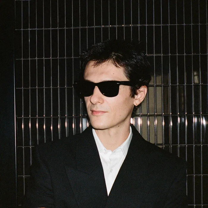 Kungs