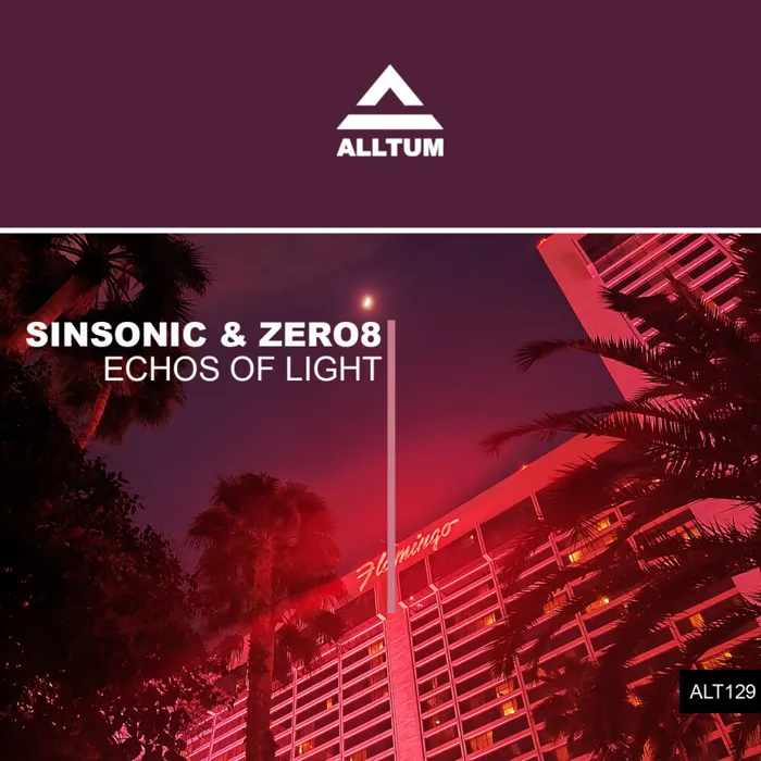 SinSonic