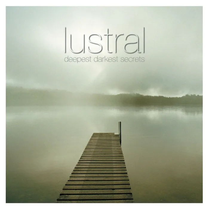 Lustral