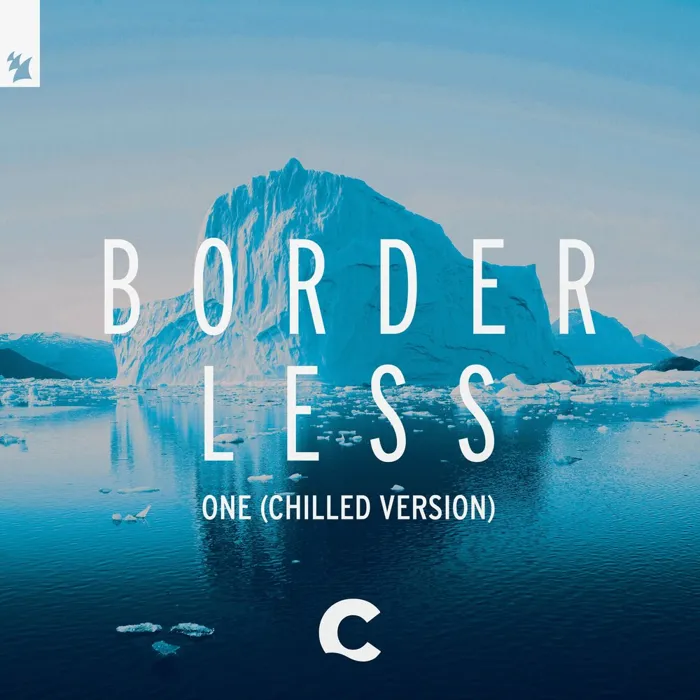 BORDERLESS