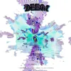 DEEM