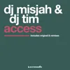DJ Tim