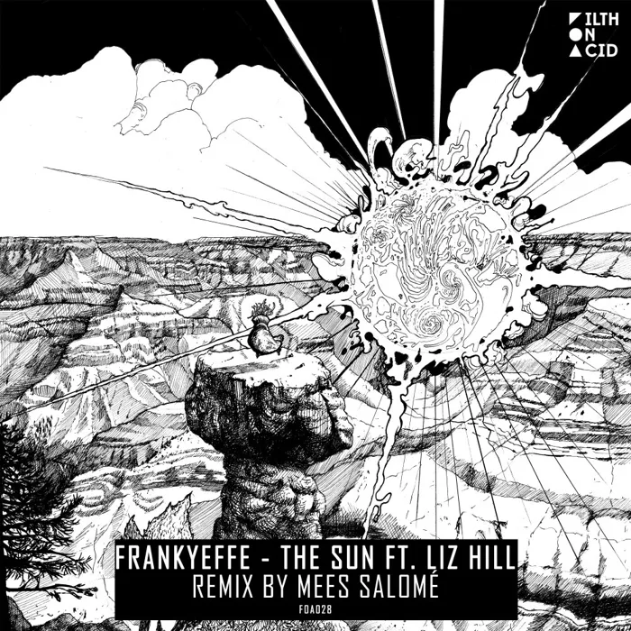 Frankyeffe