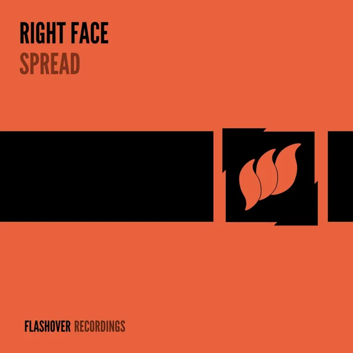 Right Face
