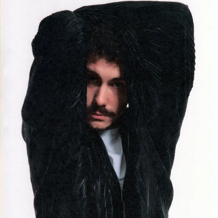 Тейстлув