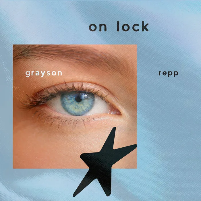 Grayson Repp
