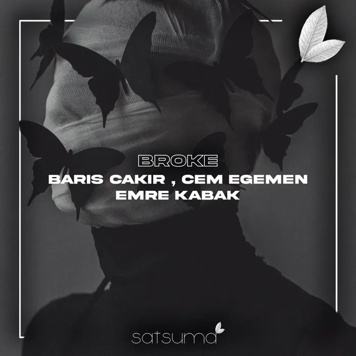 Cem Egemen