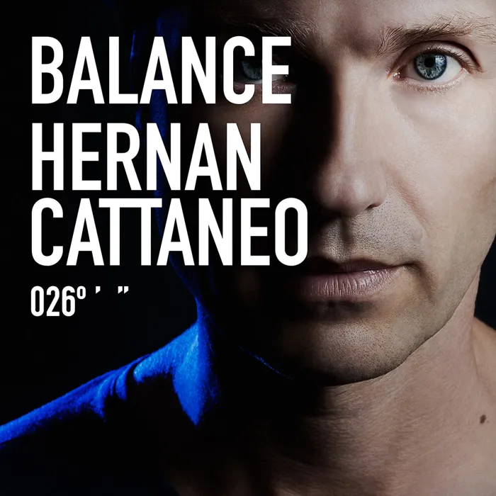 Hernán Cattáneo