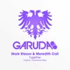 Meredith Call