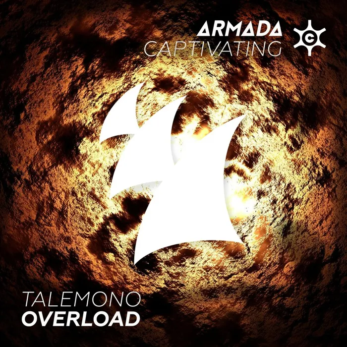 Talemono