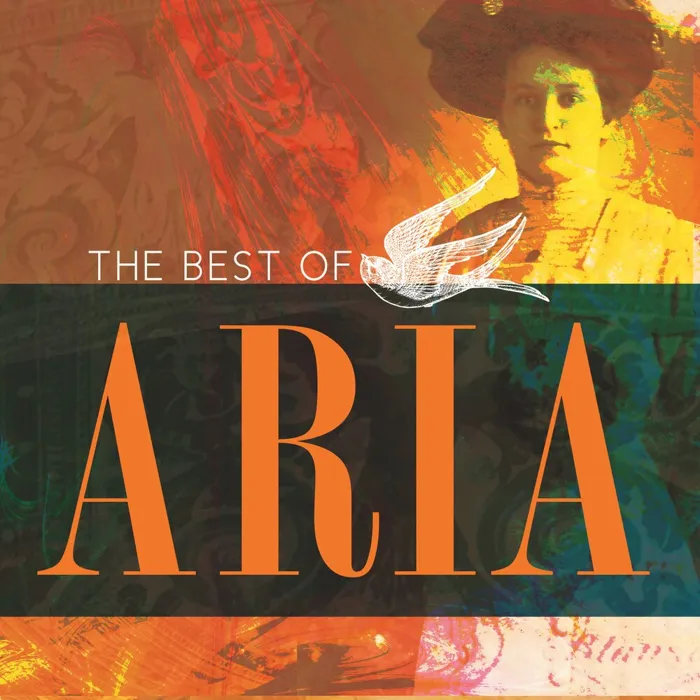 Aria