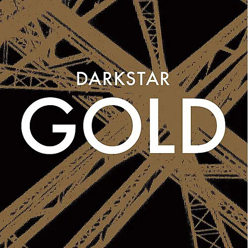 Darkstar