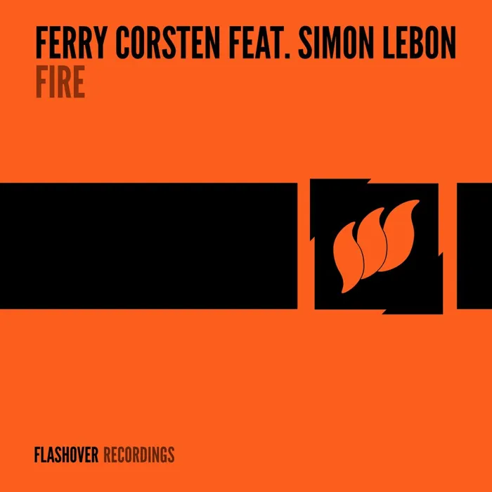 Simon LeBon