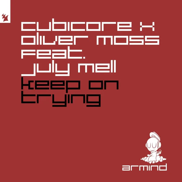Oliver Moss