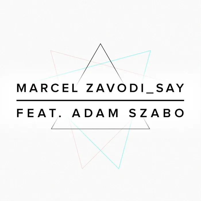 Adam Szabo