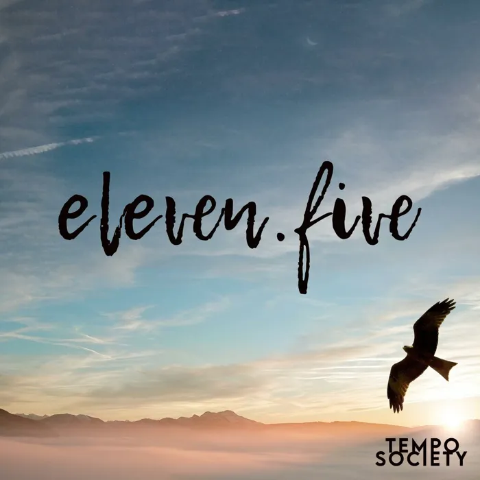 Eleven.Five