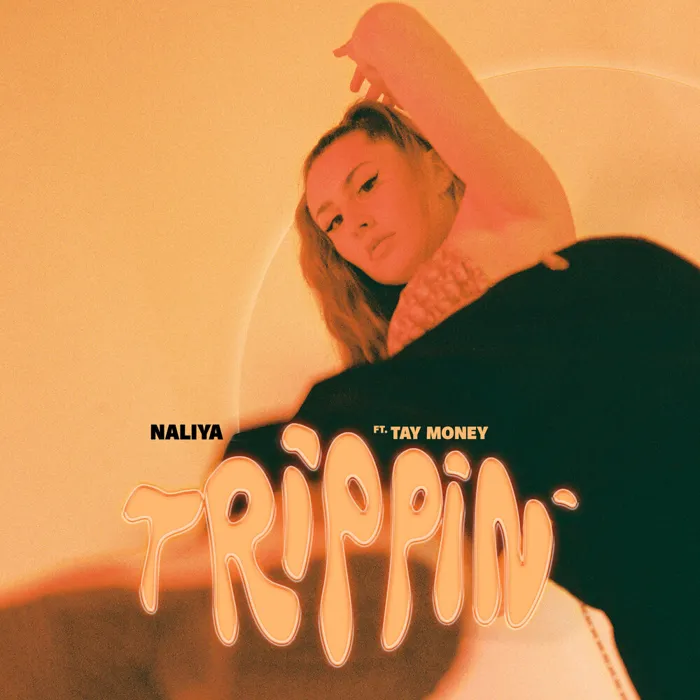 Naliya
