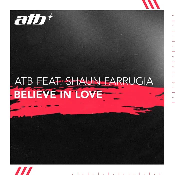 Shaun Farrugia